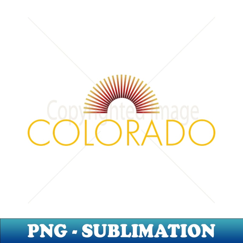 SI-20231101-1884_Beautiful Colorado Sunray image 1940.jpg