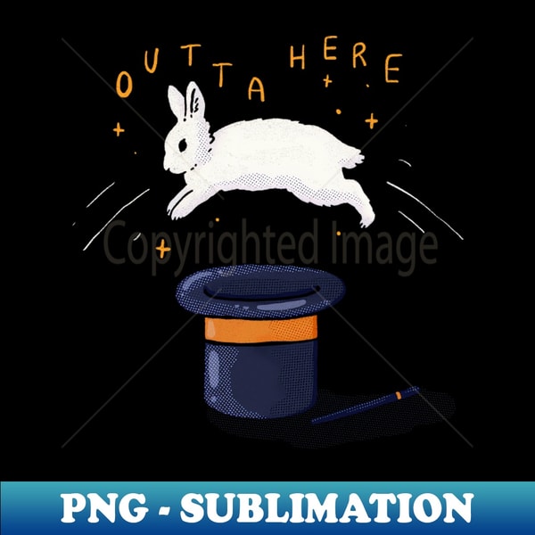 TH-20231101-15922_Outta Here Bun 5030.jpg