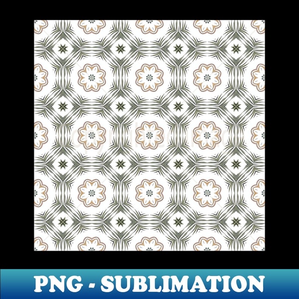 Beautiful Pattern Png Beautiful Patterns - Premium PNG Sublimation File - Unleash | Inspire ...