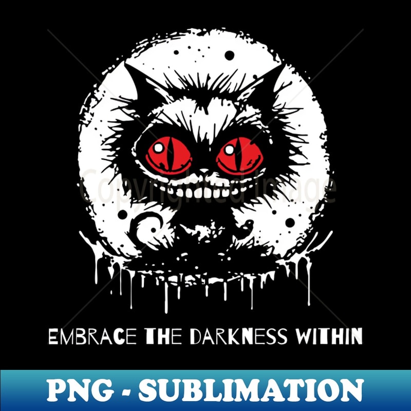 WR-20231101-6608_Embrace the Darkness Within Gloomy Cat 8453.jpg