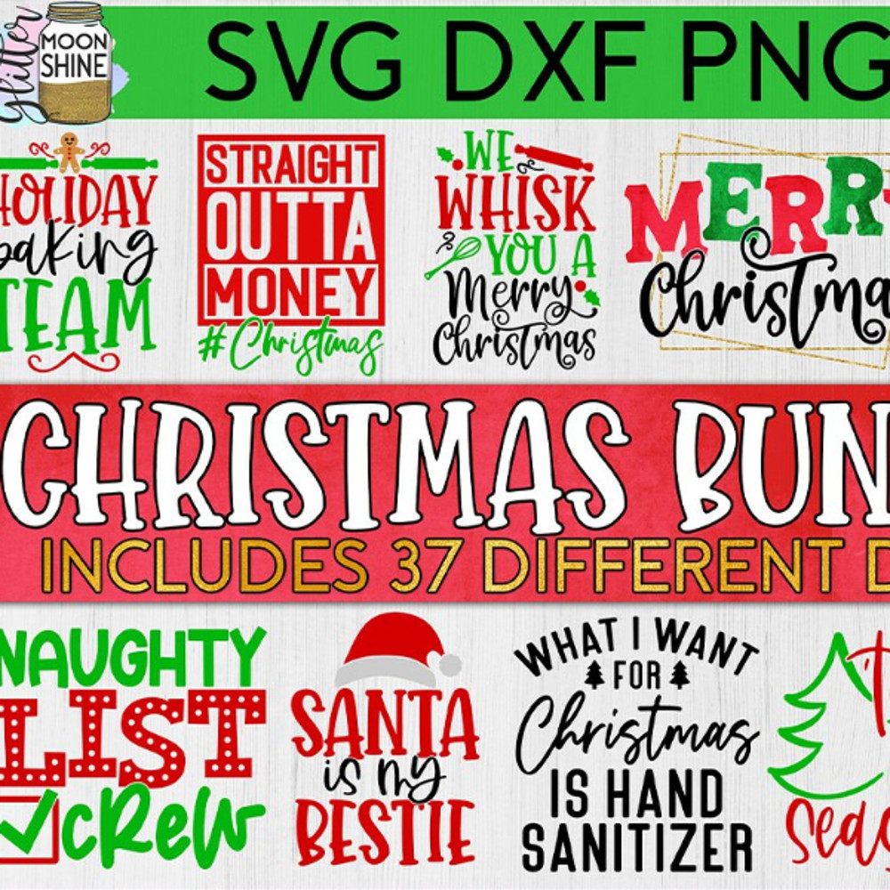 Big Christmas Bundle.jpeg