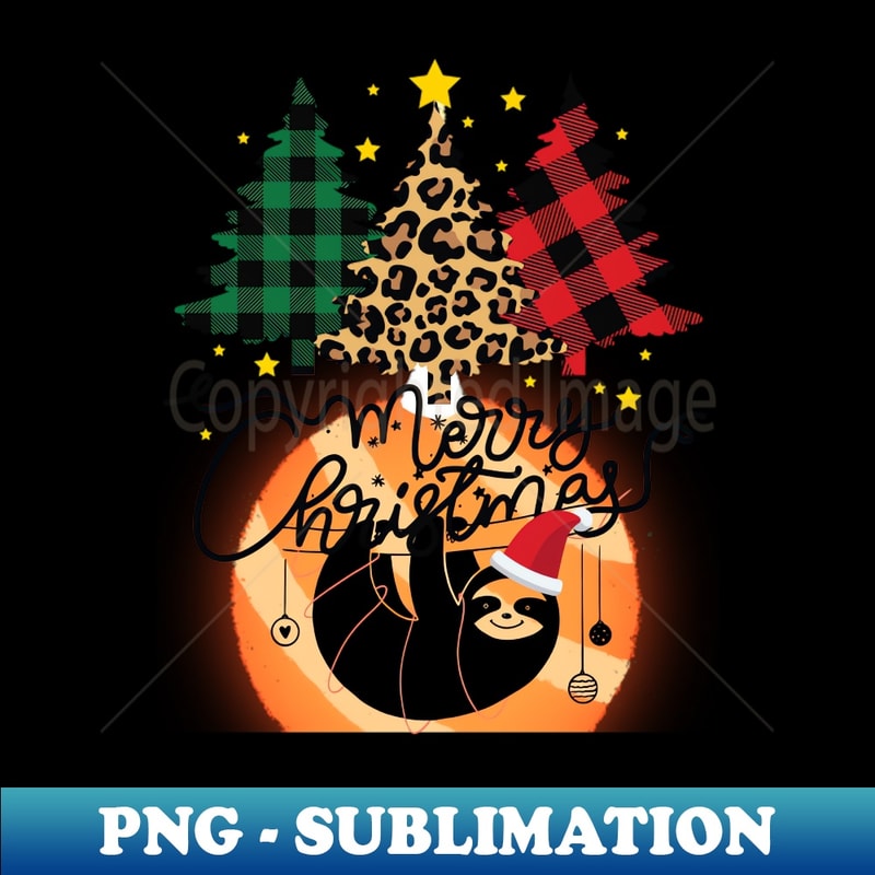 XY-20231101-19056_Sloth Christmas 2392.jpg