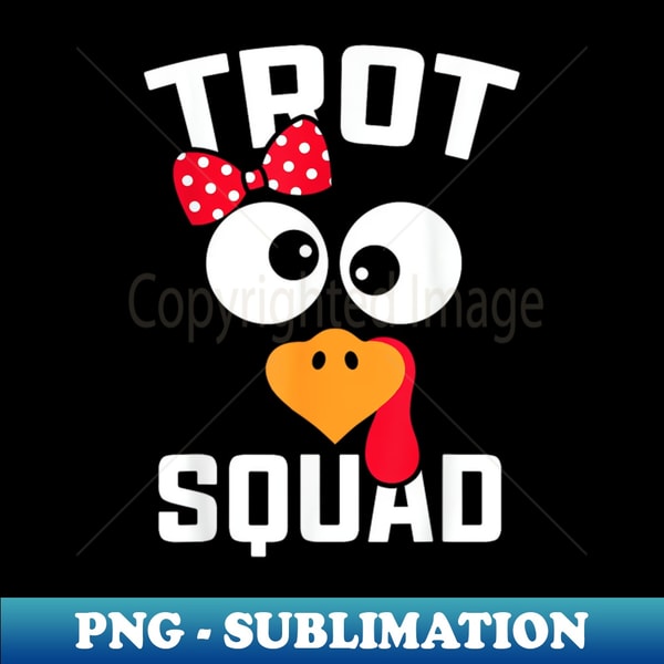 YJ-20231101-8031_Funny Running Turkey Trot Squad Thanksgiving For Womens Girl 2410.jpg