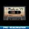 YY-20231101-063_1971 Mixed Tape Limited Edition Classic 6040.jpg