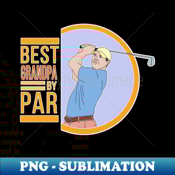 ZC-20231101-2089_Best Grandpa By Par 7013.jpg