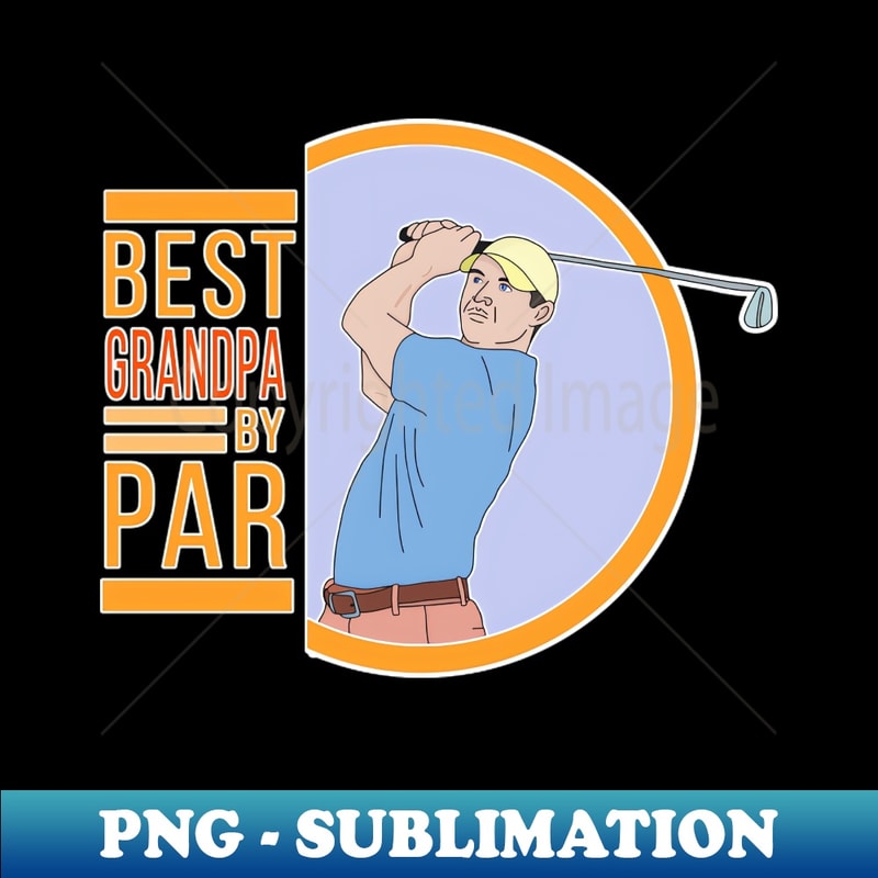 ZC-20231101-2089_Best Grandpa By Par 7013.jpg