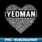 ZO-20231101-23279_Yeoman Heart 4139.jpg