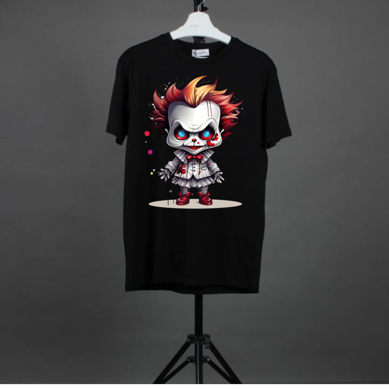 Design sans titre.png