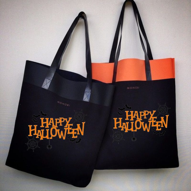 Design sans titre (1).png