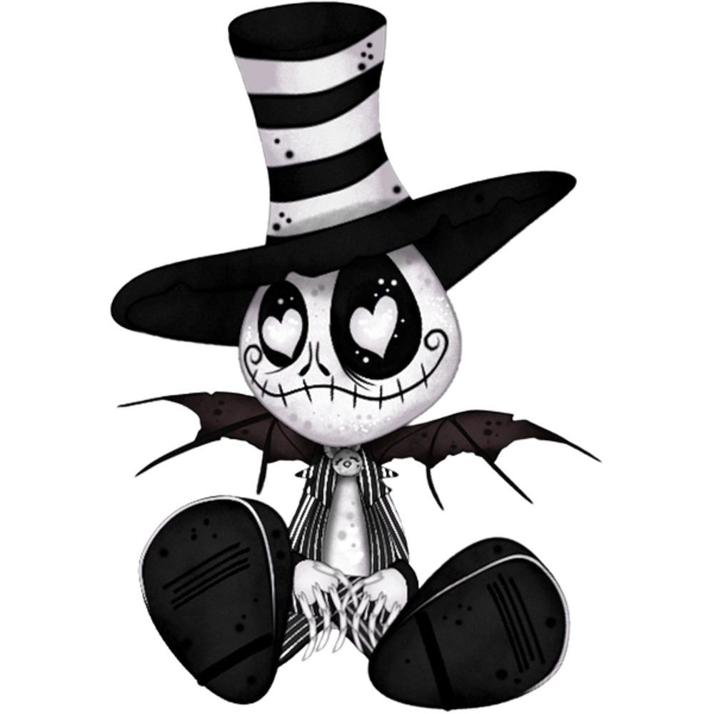 e226a179-a491-4fb0-a857-09d3970d13c3-removebg-preview.png