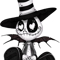 e226a179-a491-4fb0-a857-09d3970d13c3-removebg-preview.png