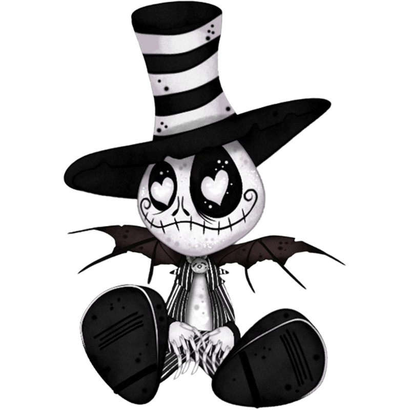e226a179-a491-4fb0-a857-09d3970d13c3-removebg-preview.png