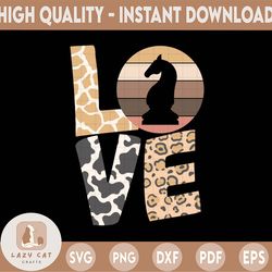 love chess leopard png, chess pieces, chess player png, chess lover png, chess tournament png