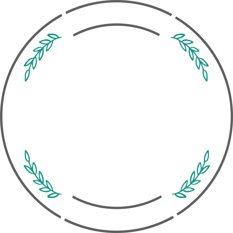 cirlce humbe frame.png