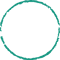 Grunge Circle.png
