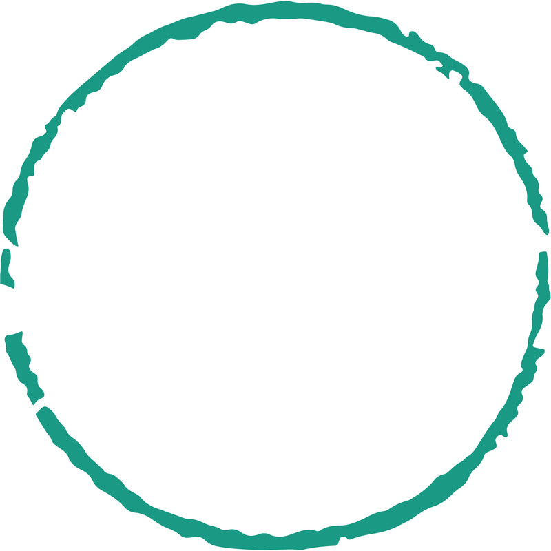 Grunge Circle.png