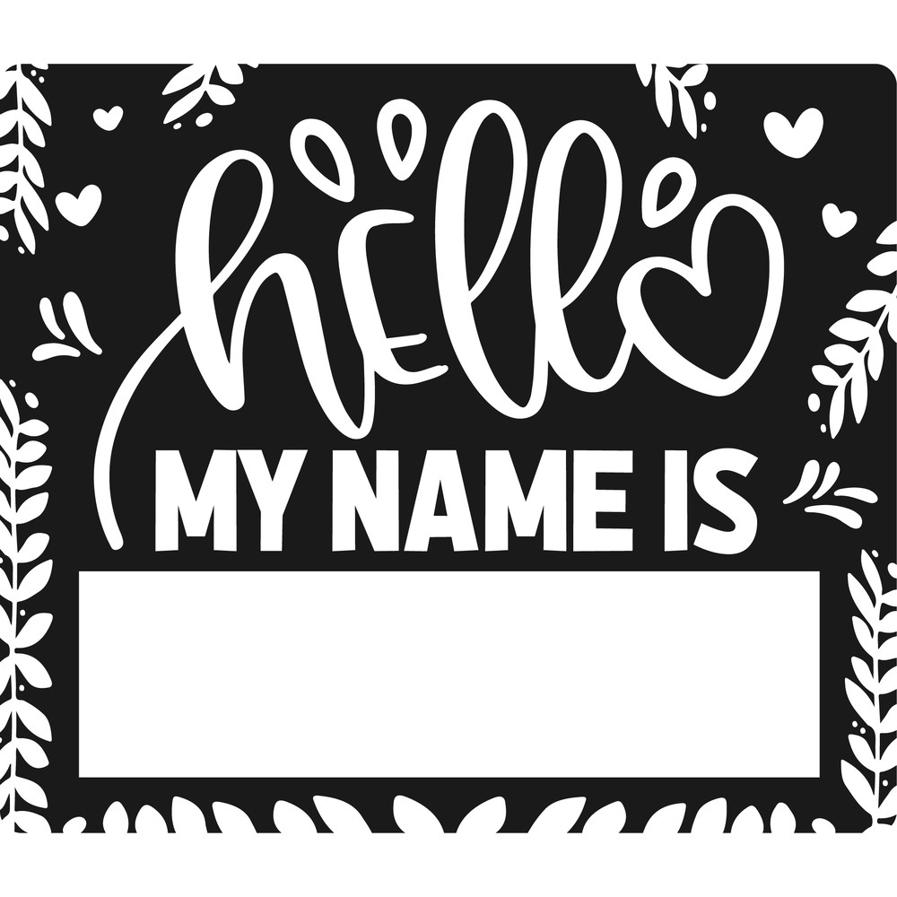 hello my name is.png