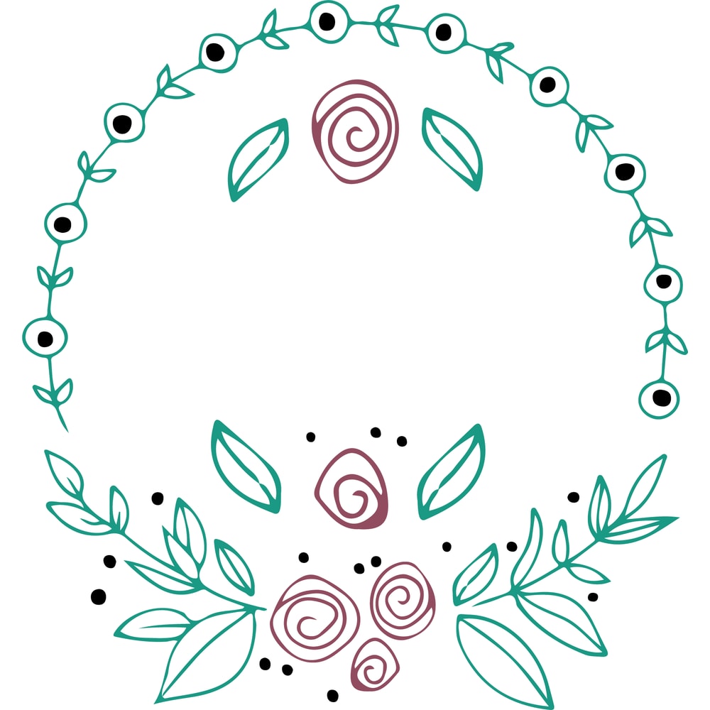 wreath roses circle.png
