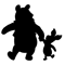 pooh-silhouette-04.png