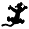 pooh-silhouette-08.png