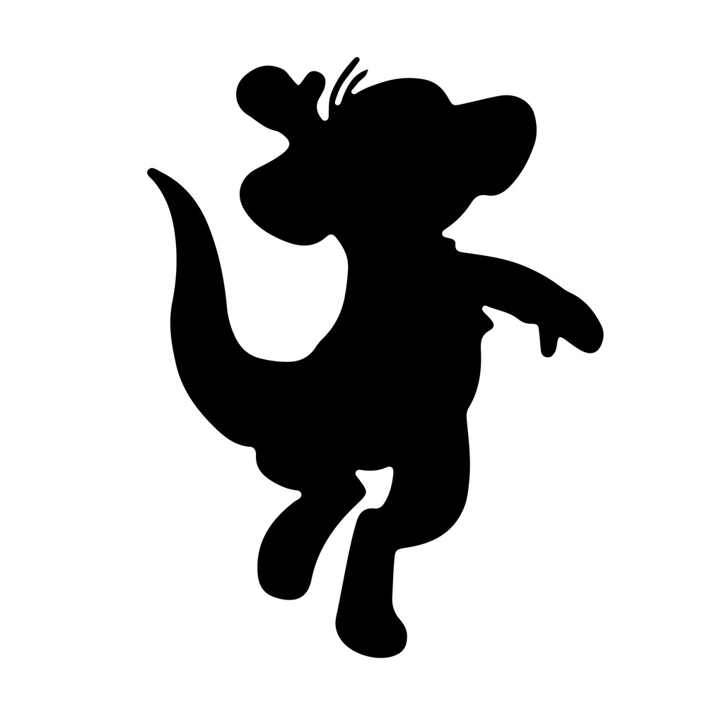 pooh-silhouette-09.png