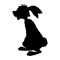 pooh-silhouette-10.png