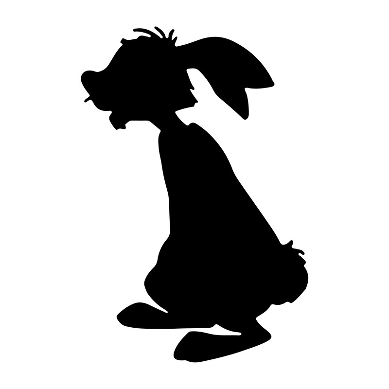 pooh-silhouette-10.png