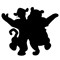 pooh-silhouette-12.png