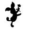 pooh-silhouette-16.png