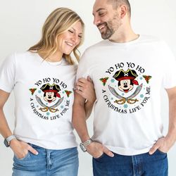 disney matching cruise shirt png, mickey minnie pirate shirt png, pirate disney cruise shirt png, disney cruise line shi