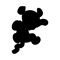 pooh-silhouette-17.png