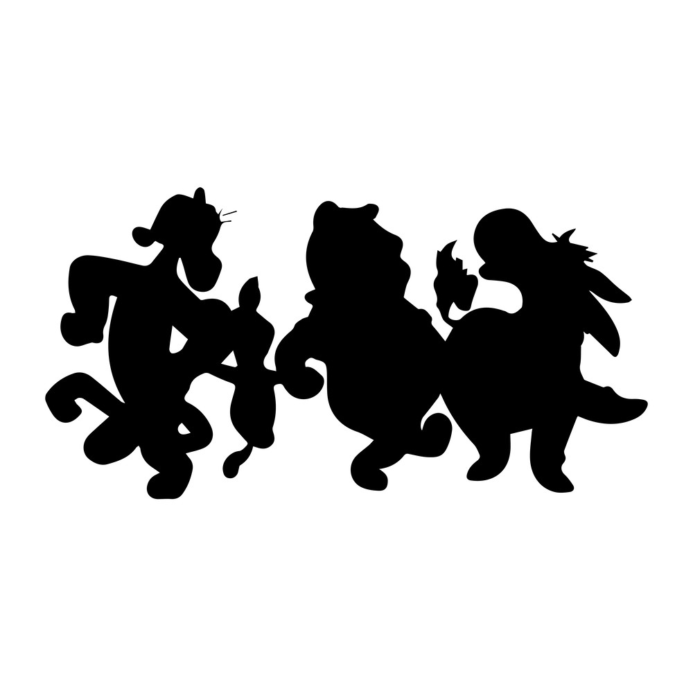 pooh-silhouette-21.png