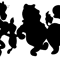 pooh-silhouette-21.png