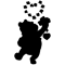 pooh-silhouette-22.png