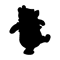 pooh-silhouette-28.png