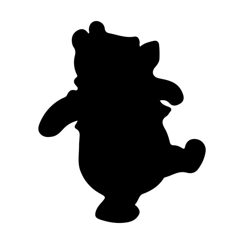 pooh-silhouette-28.png