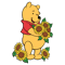 winnie the pooh-02.png
