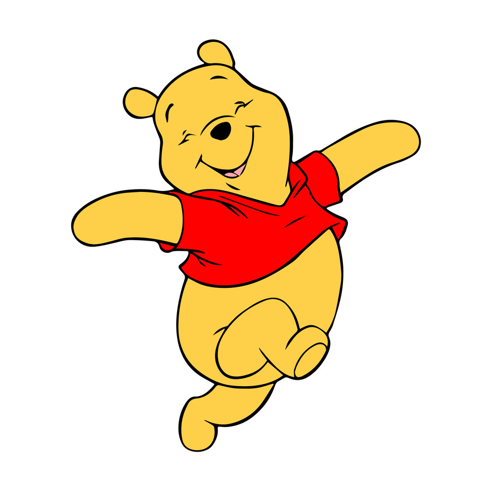 winnie the pooh-04.png