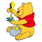 winnie the pooh-05.png