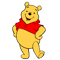 winnie the pooh-12.png