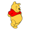 winnie the pooh-18.png