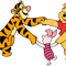 Winnie_Tigger_Piglet_1.png