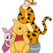 Winnie_Tigger_Piglet_2.png