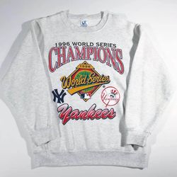 new york yan.kees crewneck sweatshirt png, new york baseball t-shirt png, game day shirt png, vintage style, unisex shir