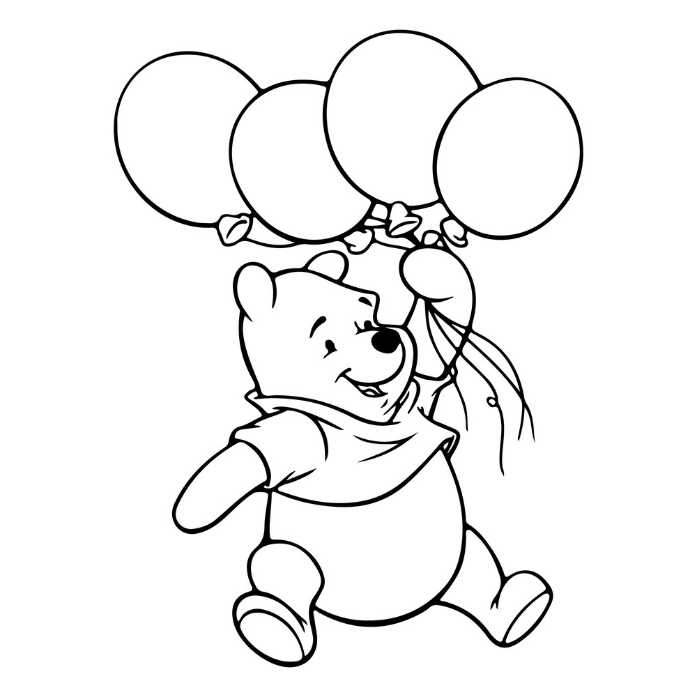 bear winnie.png
