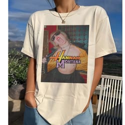 retro hannah montana shirt png, hannah montana vintage shirt png, hannah montana t shirt png, hannah montana tee, family