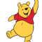 winniethepooh-05.png