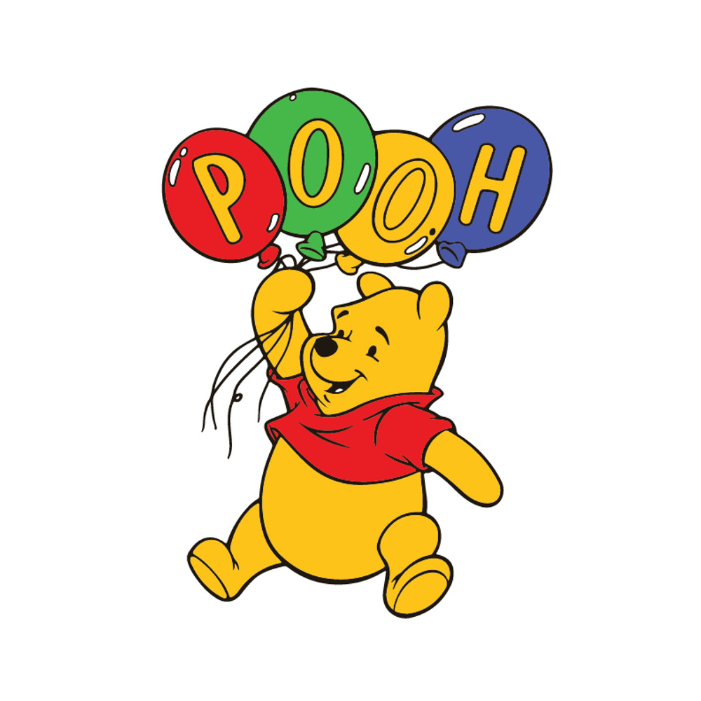 winniethepooh-06.png