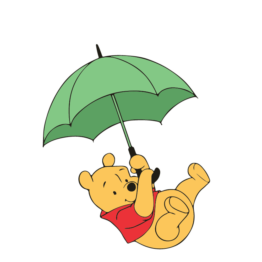 winniethepooh-08.png
