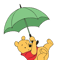 winniethepooh-08.png